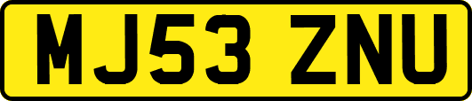 MJ53ZNU