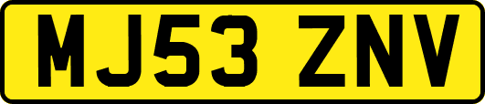 MJ53ZNV