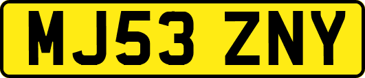 MJ53ZNY