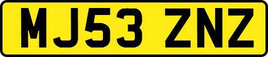MJ53ZNZ