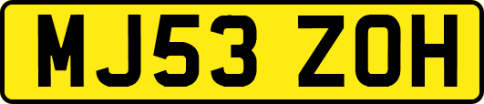 MJ53ZOH