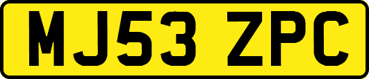 MJ53ZPC