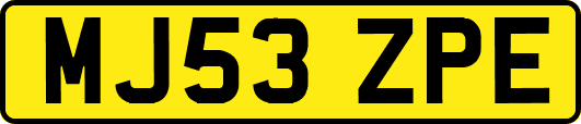 MJ53ZPE