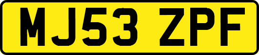 MJ53ZPF