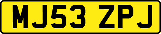 MJ53ZPJ