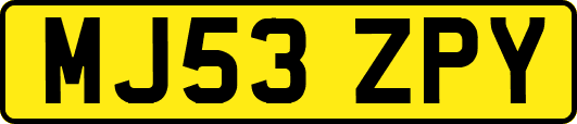 MJ53ZPY