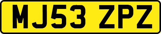 MJ53ZPZ