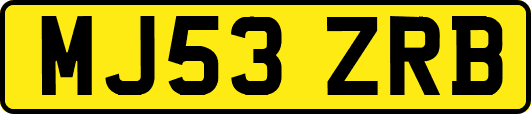 MJ53ZRB