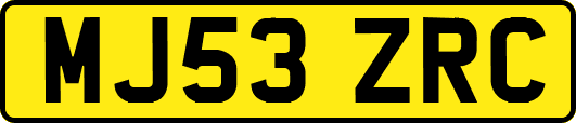 MJ53ZRC