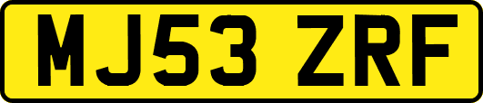 MJ53ZRF