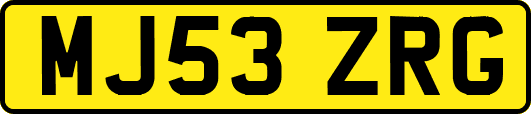 MJ53ZRG