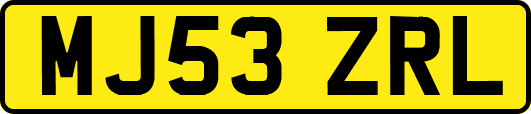 MJ53ZRL