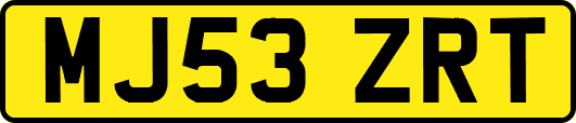 MJ53ZRT