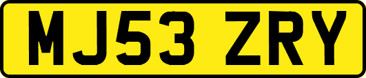 MJ53ZRY