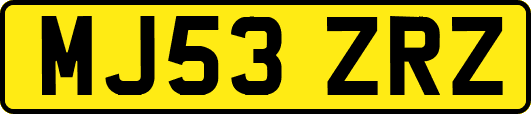 MJ53ZRZ