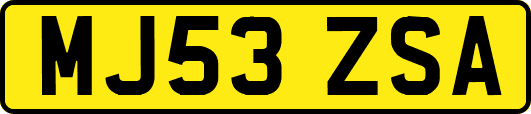 MJ53ZSA