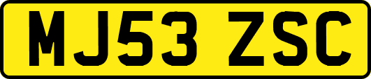 MJ53ZSC