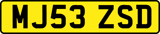 MJ53ZSD