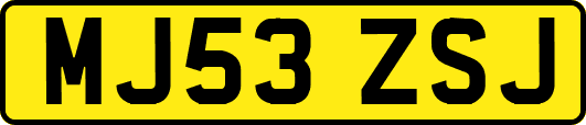 MJ53ZSJ