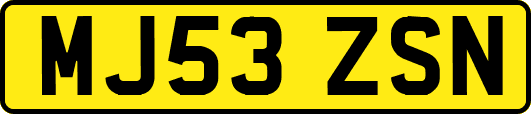 MJ53ZSN