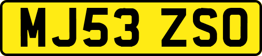 MJ53ZSO