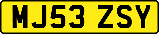 MJ53ZSY