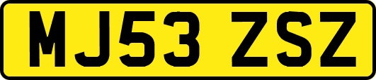 MJ53ZSZ