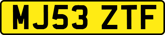 MJ53ZTF