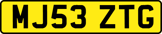 MJ53ZTG