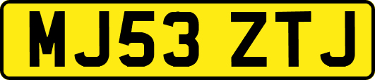 MJ53ZTJ