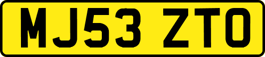 MJ53ZTO