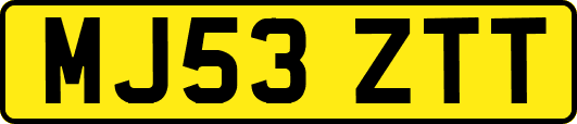 MJ53ZTT