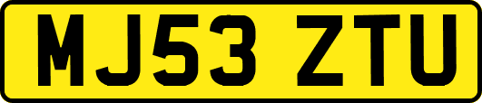 MJ53ZTU
