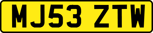 MJ53ZTW