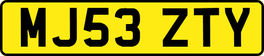 MJ53ZTY