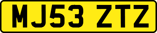 MJ53ZTZ