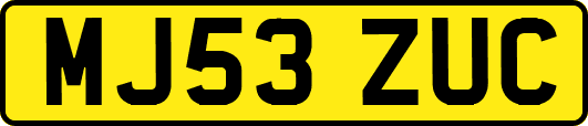 MJ53ZUC