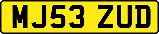 MJ53ZUD