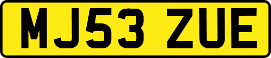 MJ53ZUE