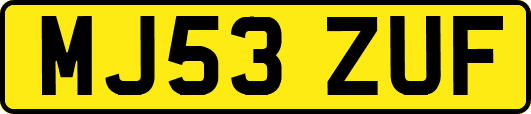 MJ53ZUF