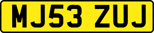 MJ53ZUJ