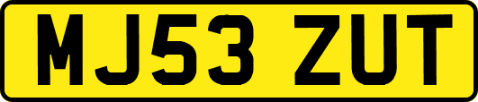 MJ53ZUT