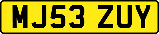 MJ53ZUY
