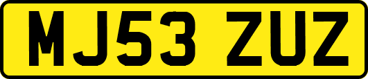 MJ53ZUZ