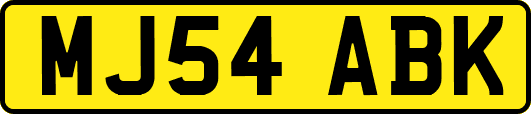MJ54ABK