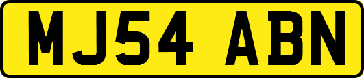 MJ54ABN