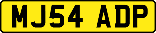 MJ54ADP
