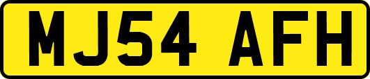 MJ54AFH