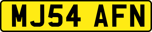 MJ54AFN