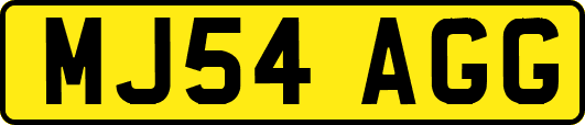 MJ54AGG